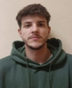 JoaoVentura